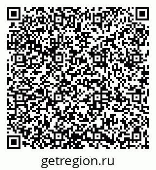 79065960984