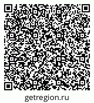 79065960985