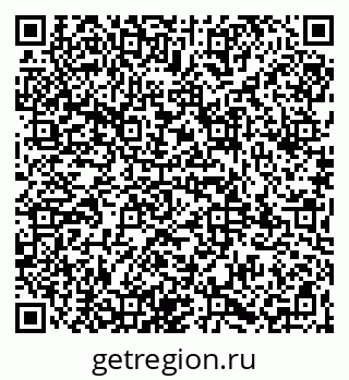 79065960988