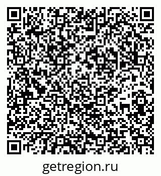 79065960989