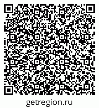 79065960992