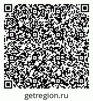 79065960994