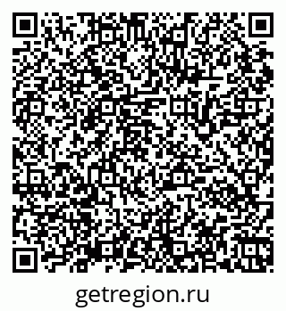 79065960995