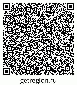 79065960996