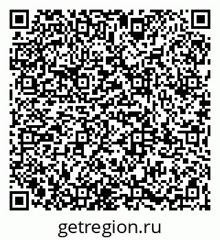 79065961000