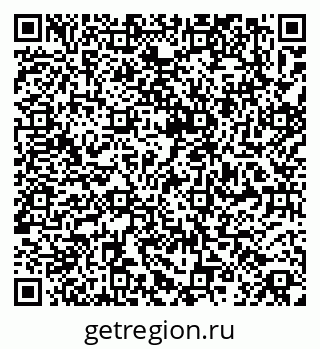 79065961001