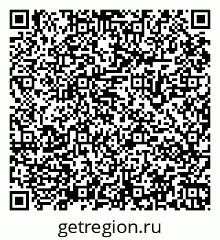 79065961004