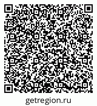 79065961005