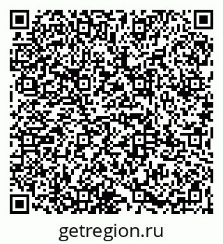 79065961006