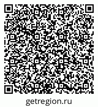 79065961008