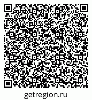 79065961009