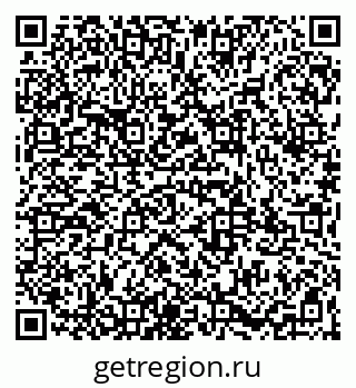 79065961012