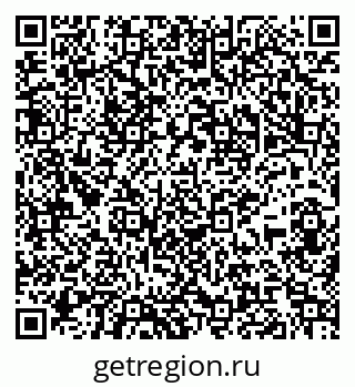 79065961013