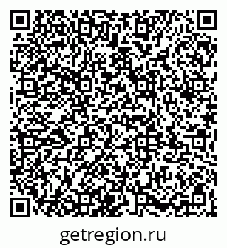 79065961016