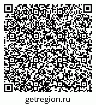 79065961017