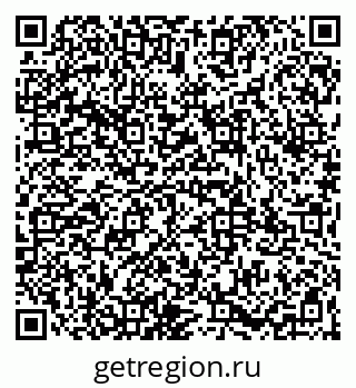 79065961018