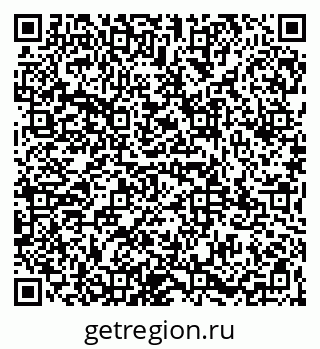 79065961019