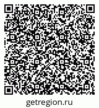 79065961020