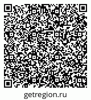 79065961021