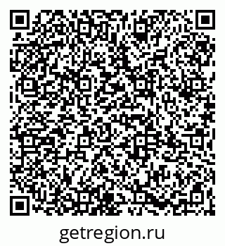 79065961022