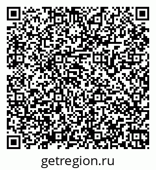 79065961023