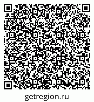 79065961024