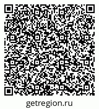 79065961025