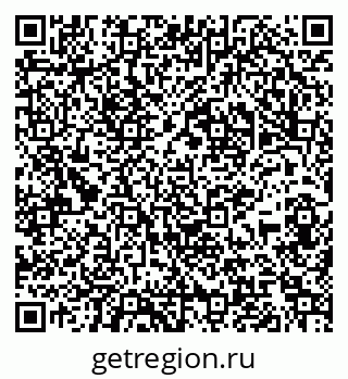 79065961027