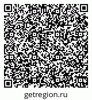 79065961029