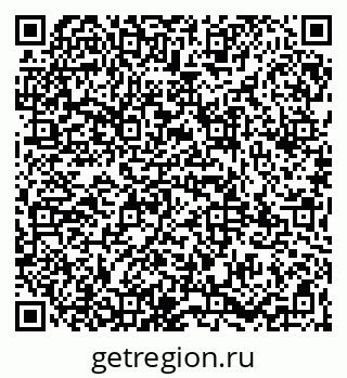 79065961030