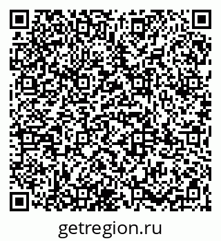 79065961031