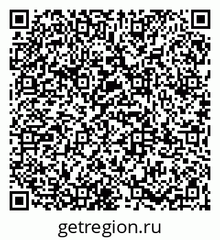 79065961034