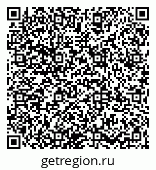 79065961035