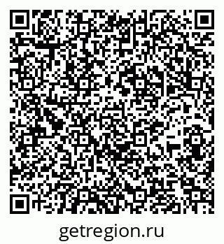 79065961037