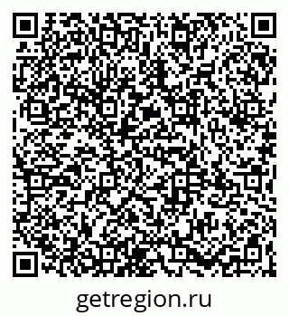79065961038