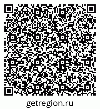 79065961039