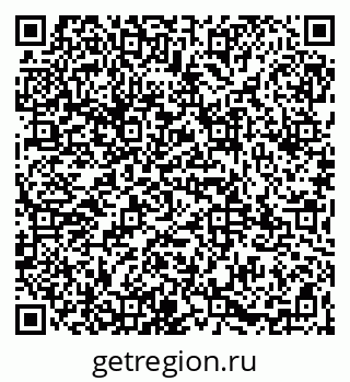 79065961040