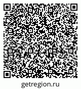 79065961041