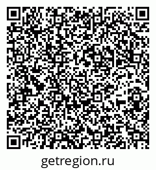 79065961042