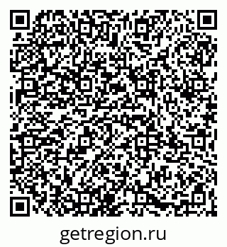 79065961043