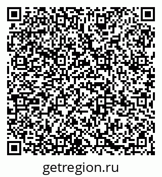 79065961044