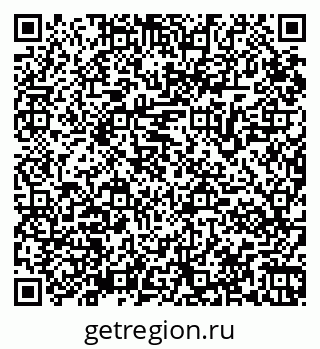 79065961045