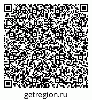 79065961048