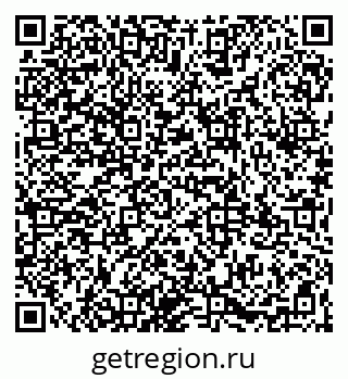 79065961050