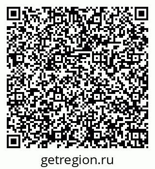 79065961053
