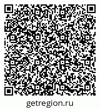 79065961055