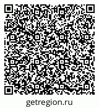 79065961056
