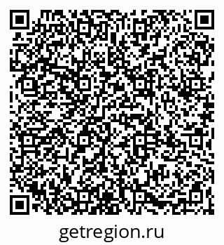79065961058