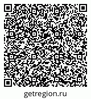 79065961059