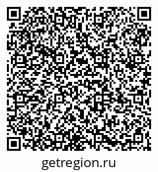 79065961062